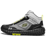 Skechers Monster