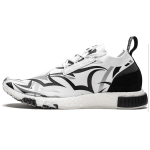 Juice x adidas originals NMD Racer
