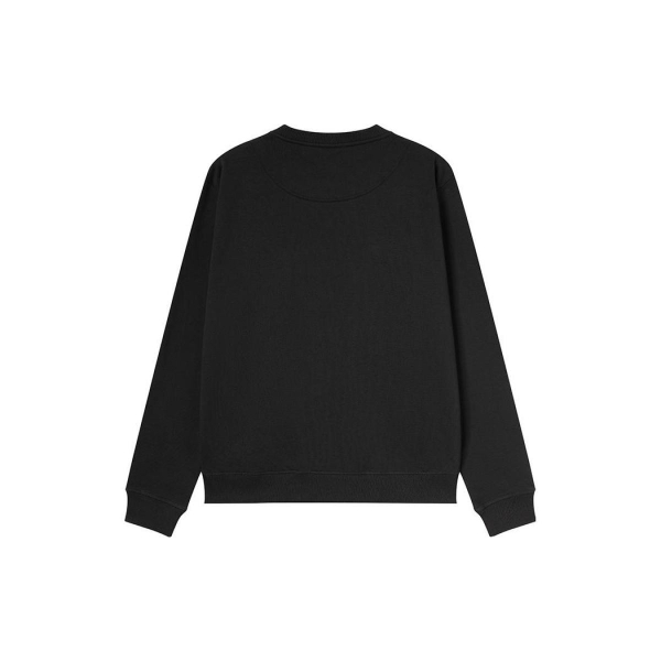 KENZO FW23 Logo