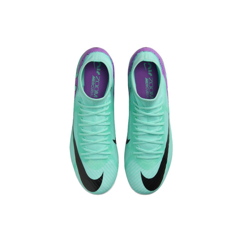 Nike Mercurial Superfly 9 Academy AG（ ）