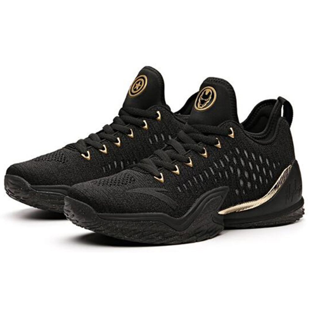 Anta KT3
