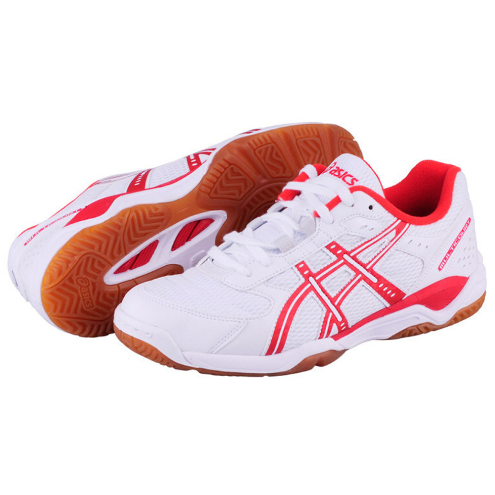 Asics Multicourt