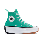 Converse Run Star Hike