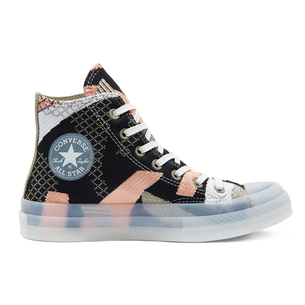 Converse Chuck 70 High Chuck Taylor All Star 1970s