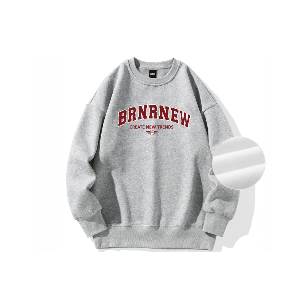 BRNR