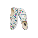 Vans Authentic