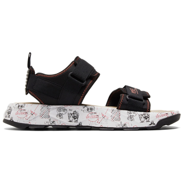 PUMA RS-Sandal