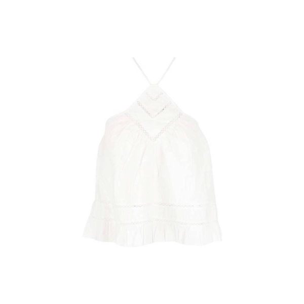 ISABEL MARANT ETOILE