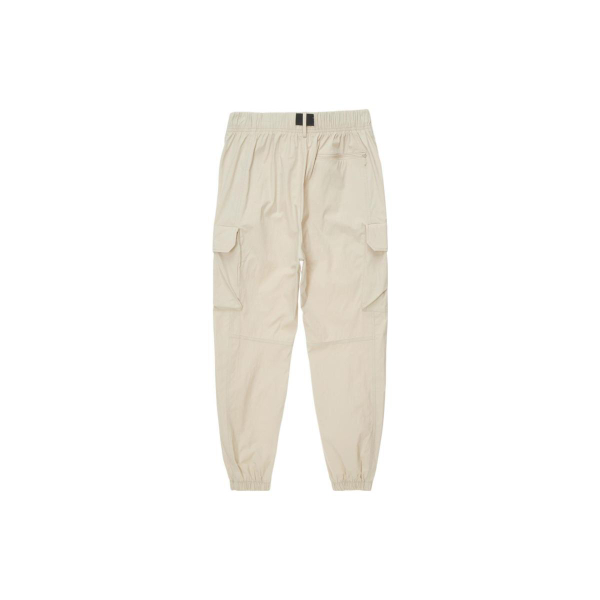 /THE NORTH FACE FW22