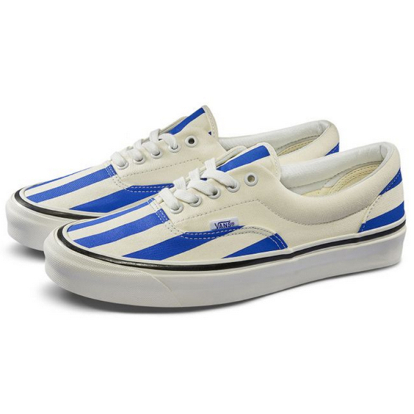 Vans Era