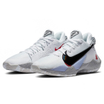 Nike Freak 2 GS