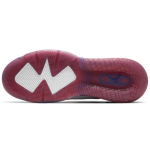 Jordan Mars 270