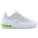 Nike Air Max Axis