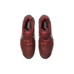 Asics Gel-Resolution 9