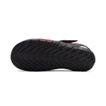 Nike Sunray Protect 2