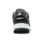 New Balance NB 999
