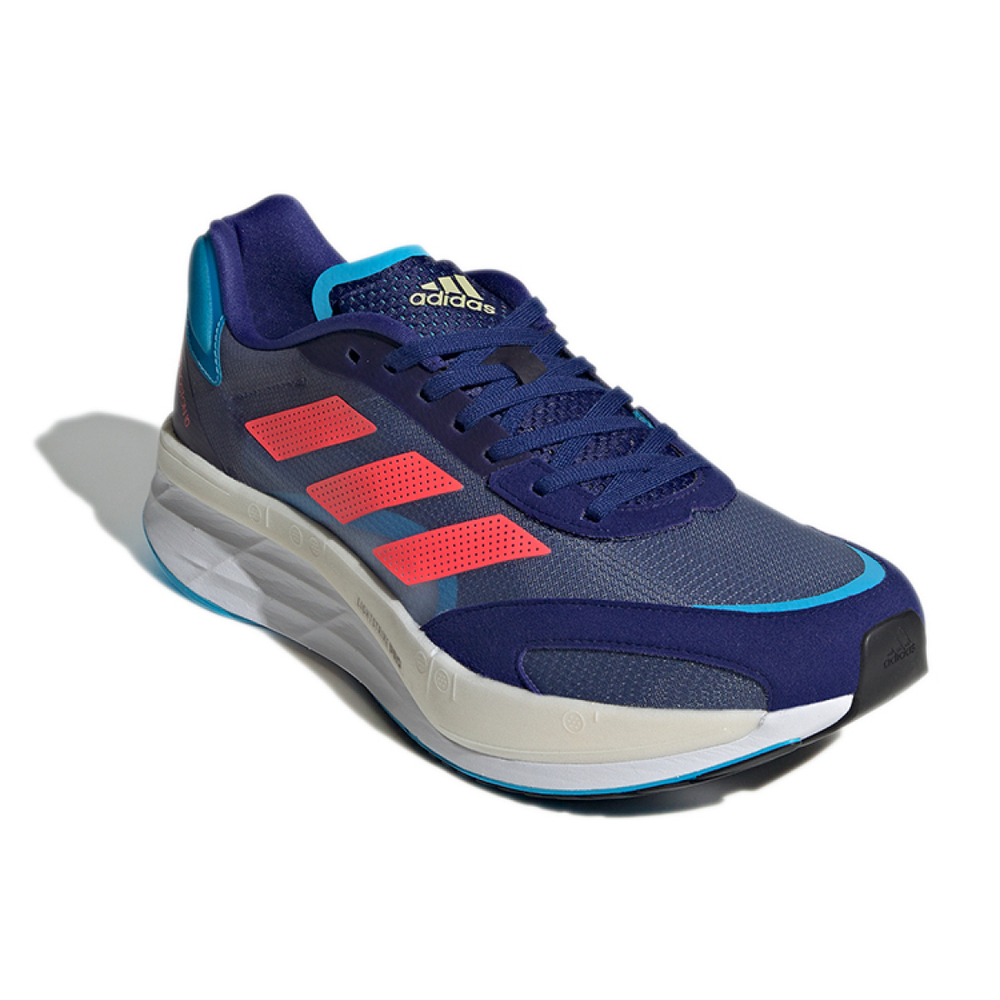 Adidas Adizero Boston 10