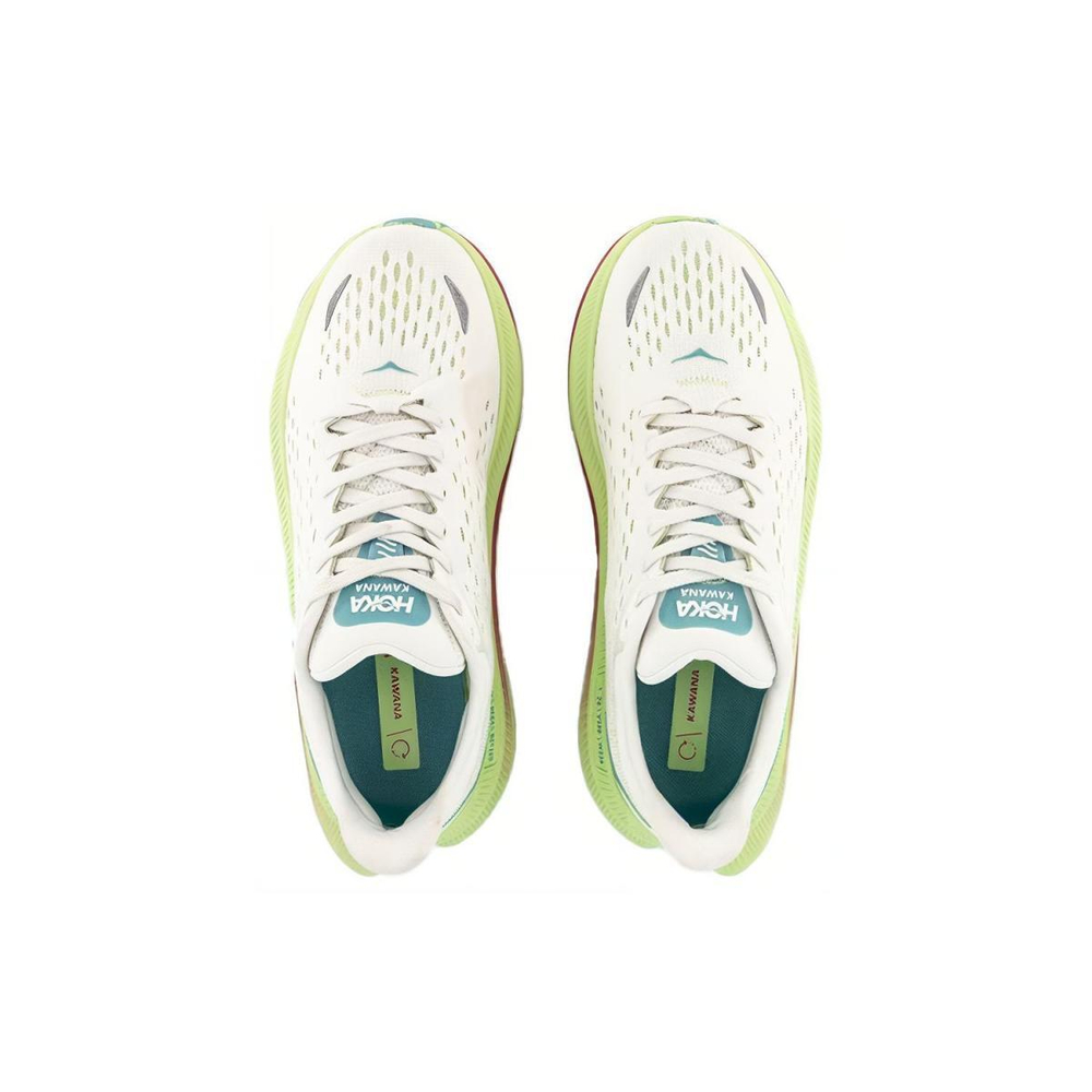 HOKA ONE ONE