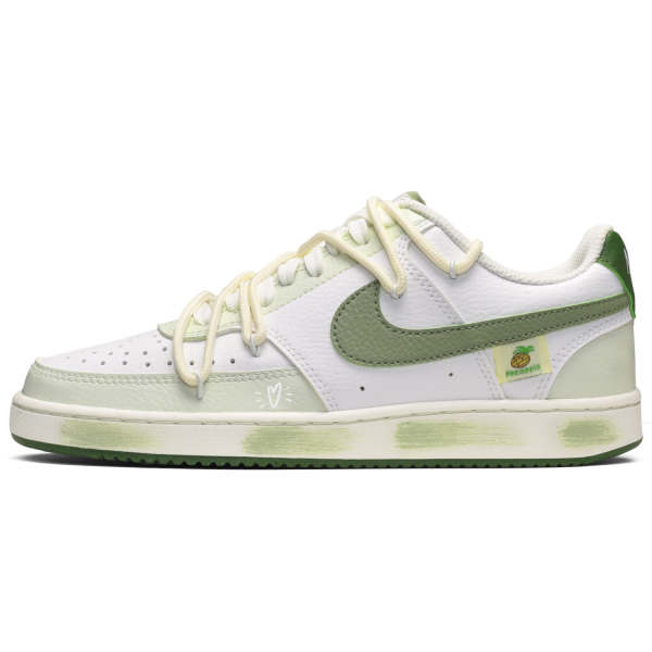 【 】 Nike Court Vision 1