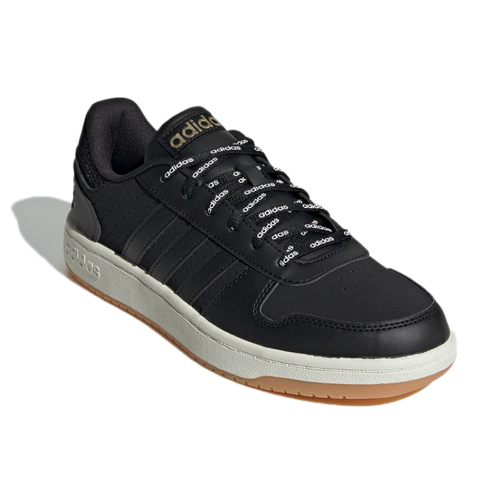 Adidas neo Hoops 2.0