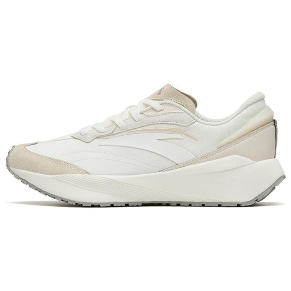 Anta 3