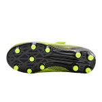 JOMA AG