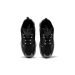 Reebok Royal Pervader