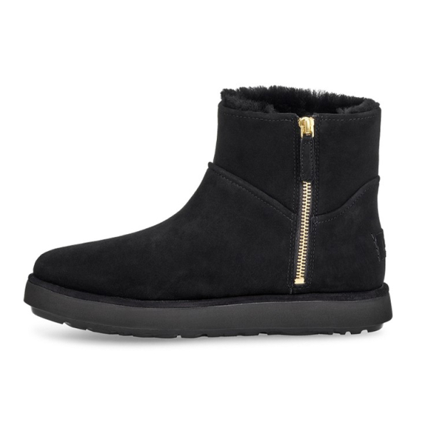 UGG Classic Mini BLVD