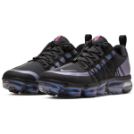 Nike Vapormax Run Utility "Throwback Future"