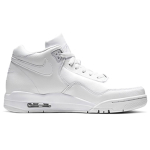 Nike Flight Legacy