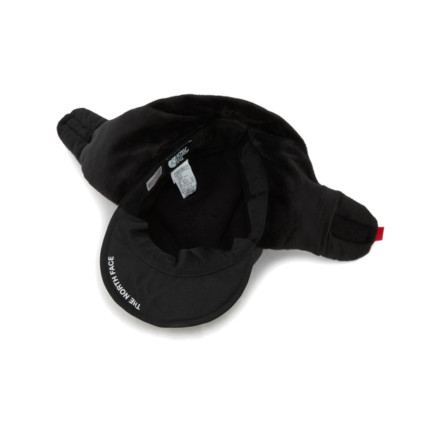 THE NORTH FACE Logo
