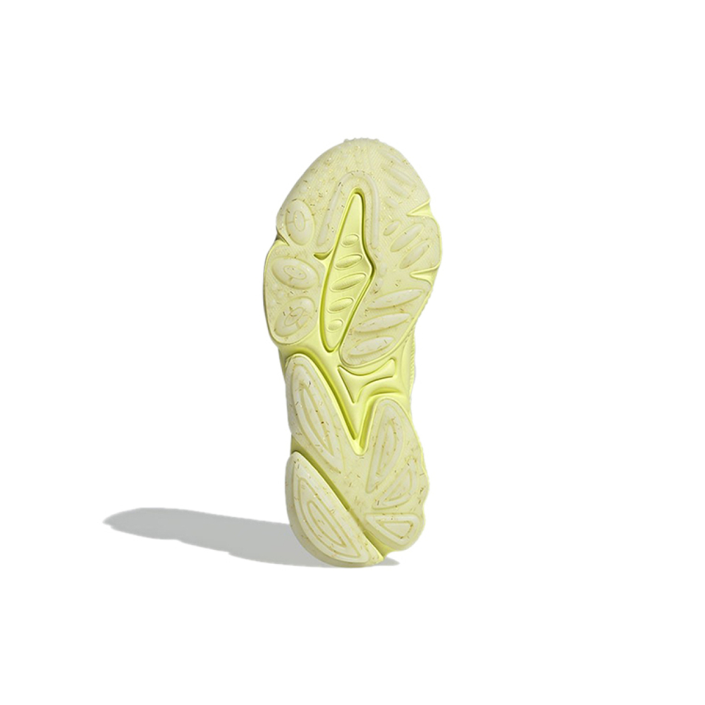 Adidas originals Ozweego