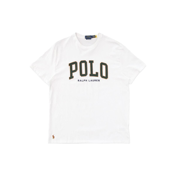 Polo Ralph Lauren T