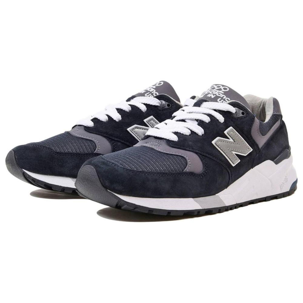 New Balance NB 999