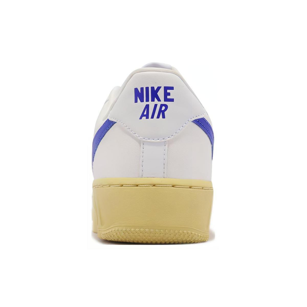 Nike Air Force 1 Unity