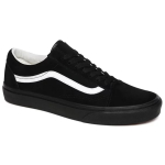 Vans Old Skool Pig Suede