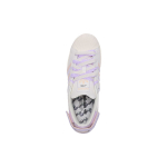 Adidas originals Superstar