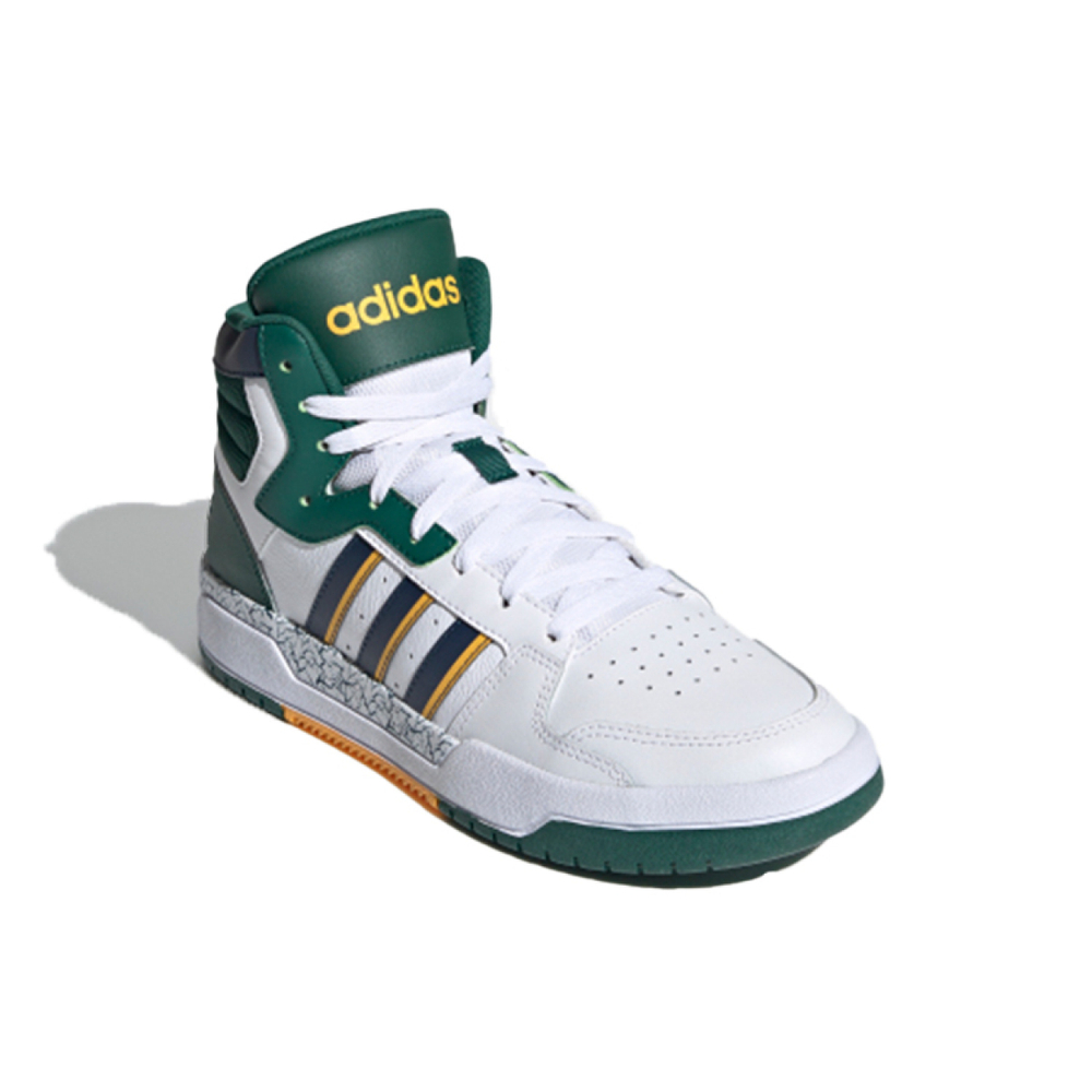 Adidas neo Entrap Mid