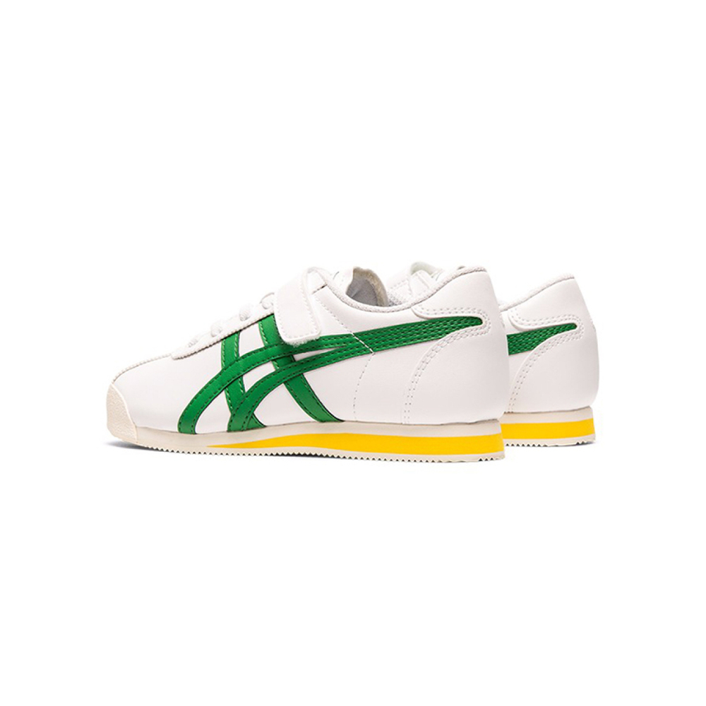 Onitsuka Tiger Corsair