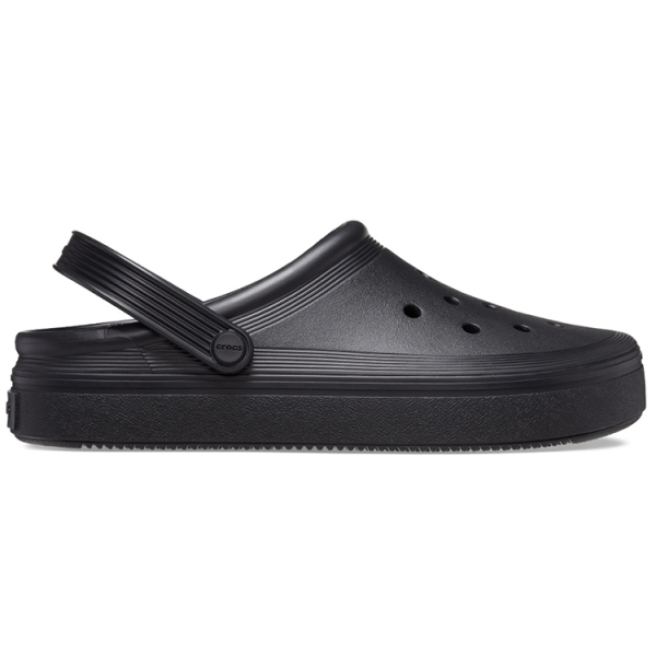 Crocs EVA