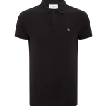 CALVIN KLEIN Polo