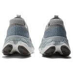 New Balance NB Fresh Foam