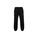 McQ Alexander McQueen SS22 Logo