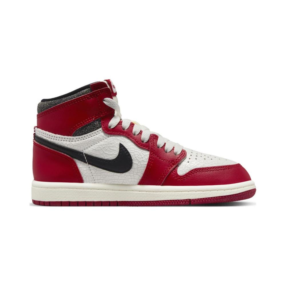 Jordan Air Jordan 1 retro high og lost and found