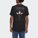 Adidas originals T