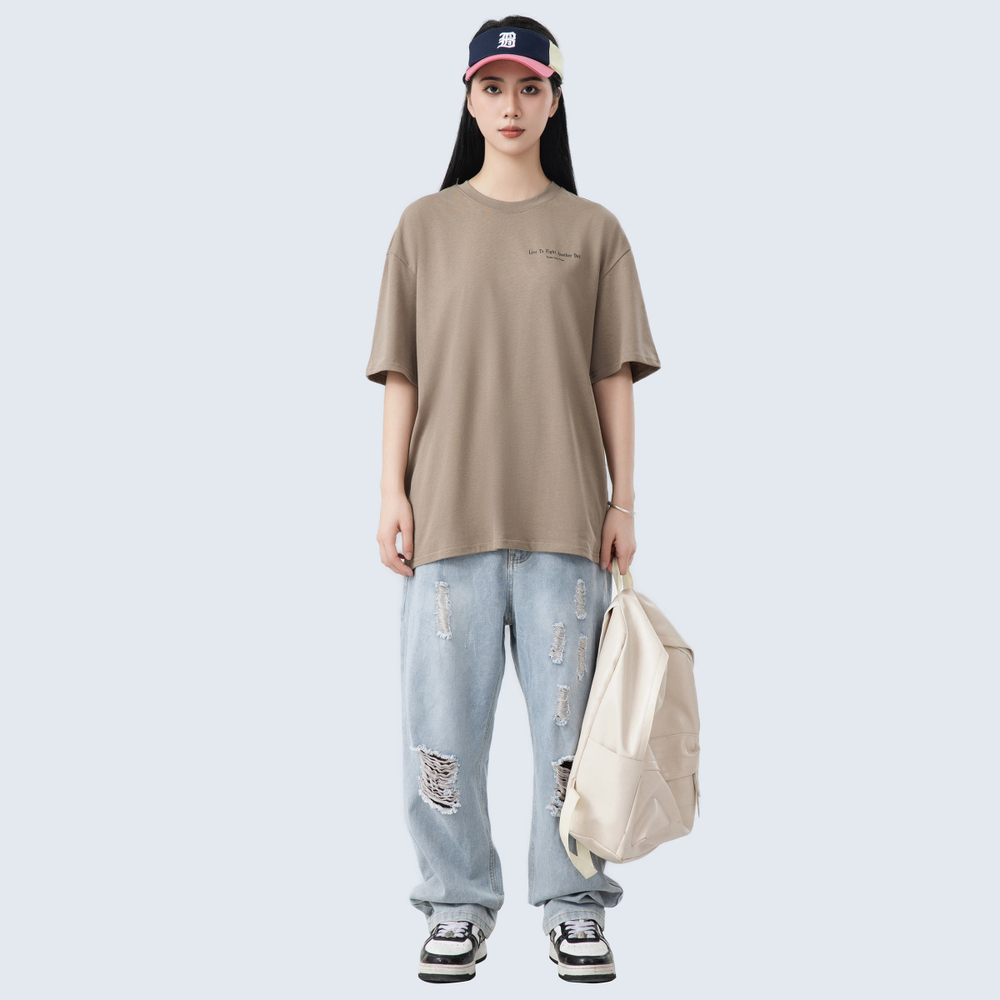 CSKS Logo T