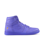 Jordan Air Jordan 1 Retro High Gatorade Rush Violet