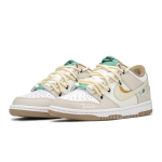 【 】 Nike Dunk Low GS