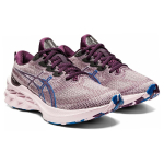 Asics Novablast 2 LE