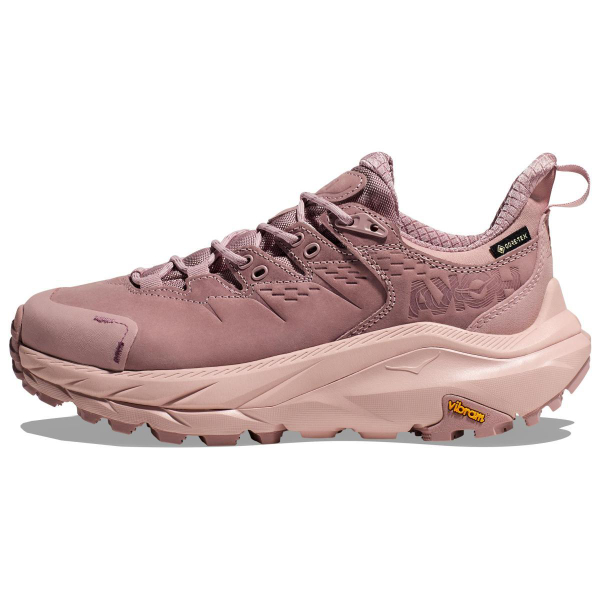 HOKA ONE ONE Kaha 2 Low GTX